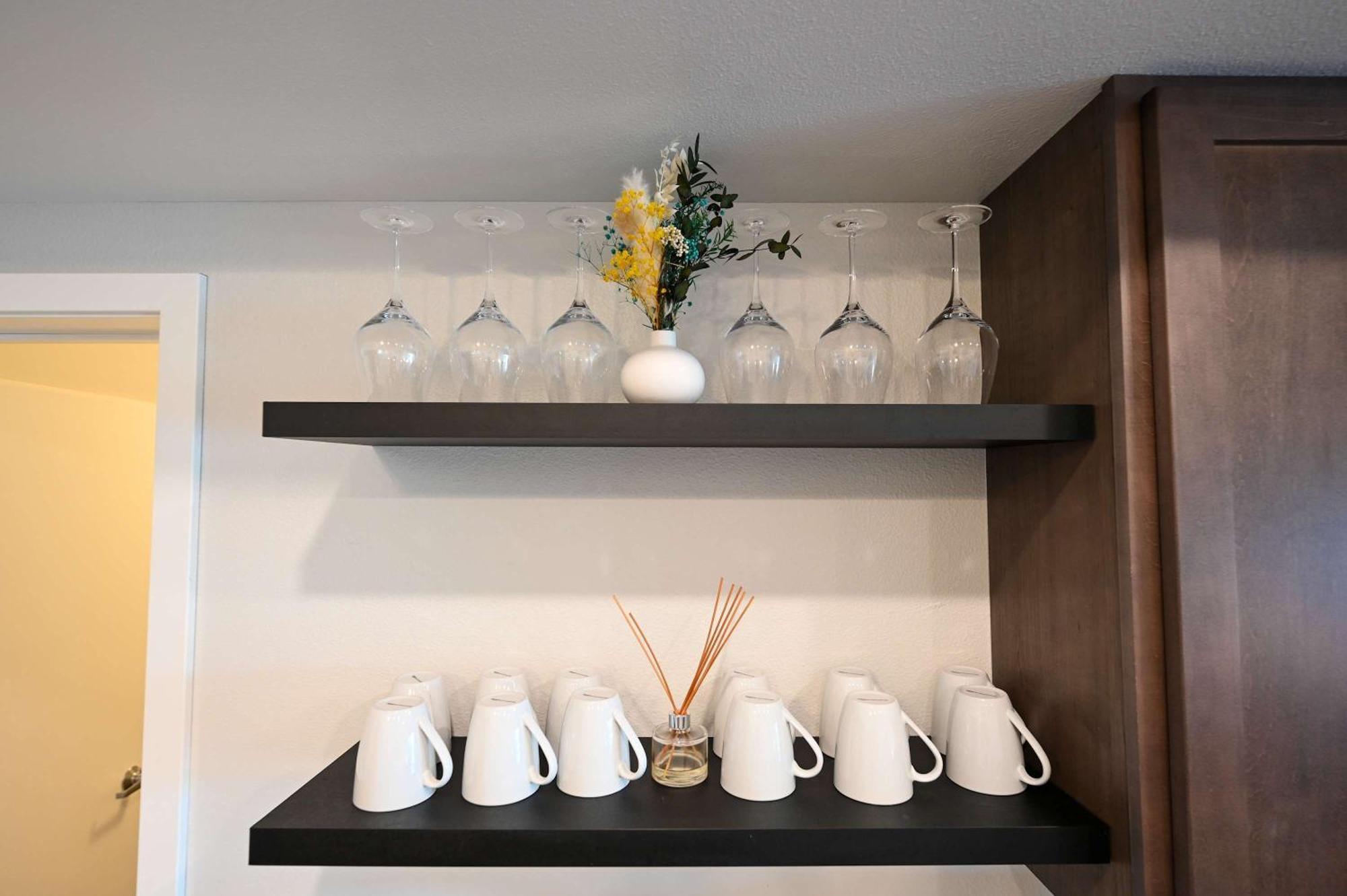 2 Bedroom Brand New Apartment Near Mayo, Park Free Rochester Dış mekan fotoğraf