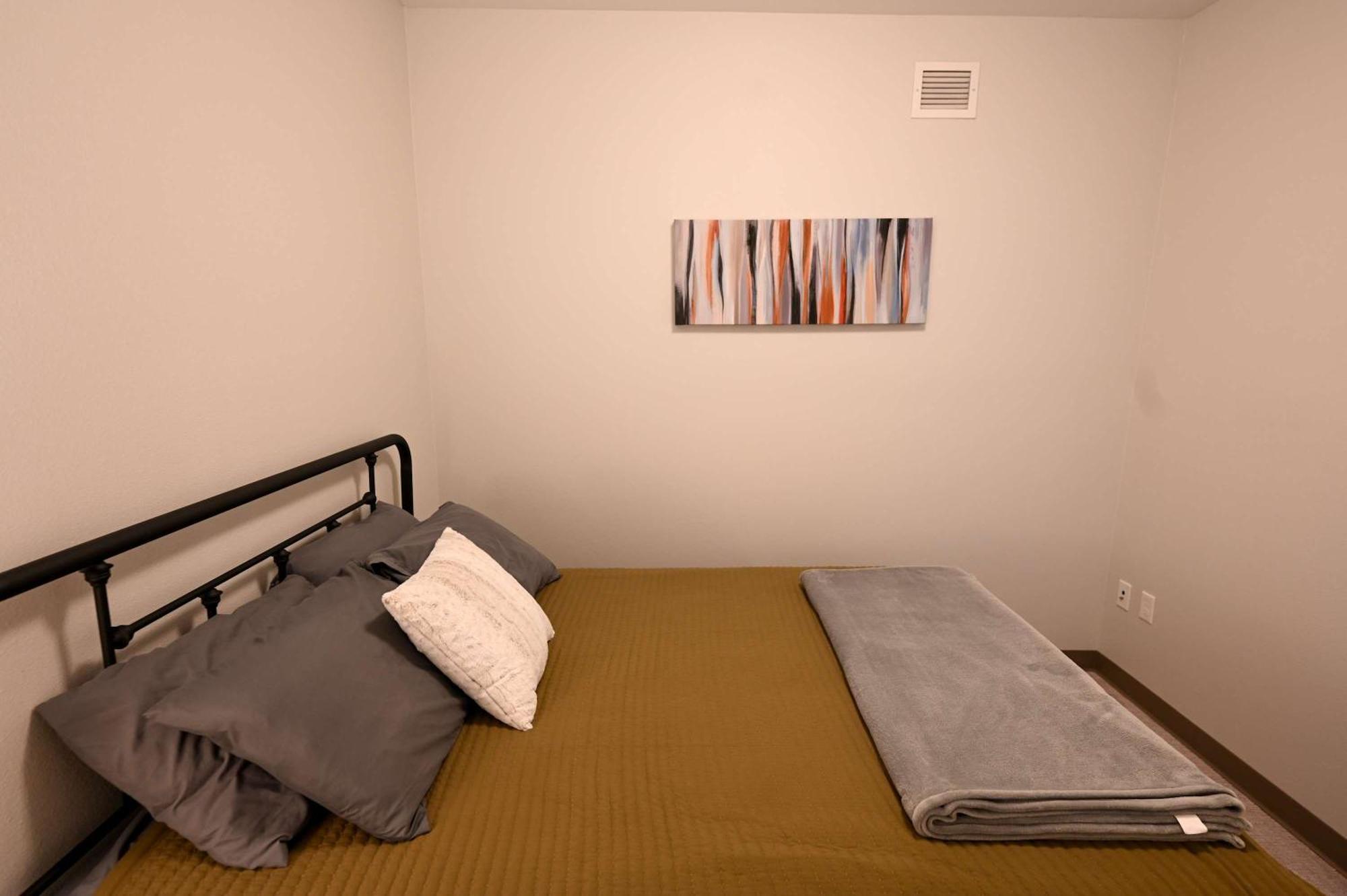2 Bedroom Brand New Apartment Near Mayo, Park Free Rochester Dış mekan fotoğraf